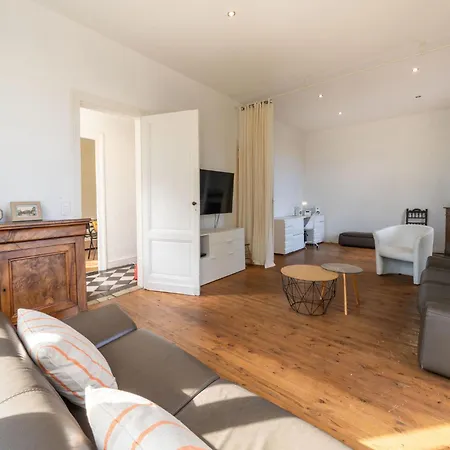 Feriehus Miarka By Interhome *