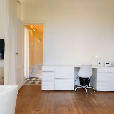 Feriehus Miarka By Interhome
