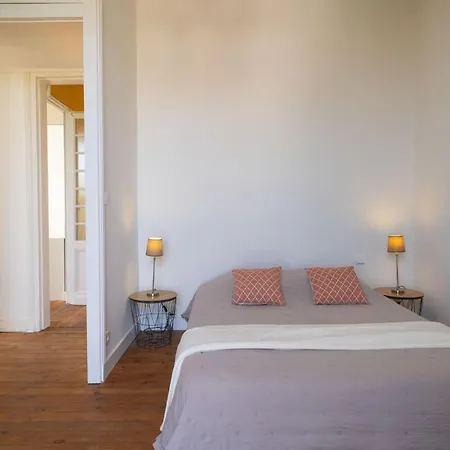 Miarka By Interhome Dom wakacyjny *