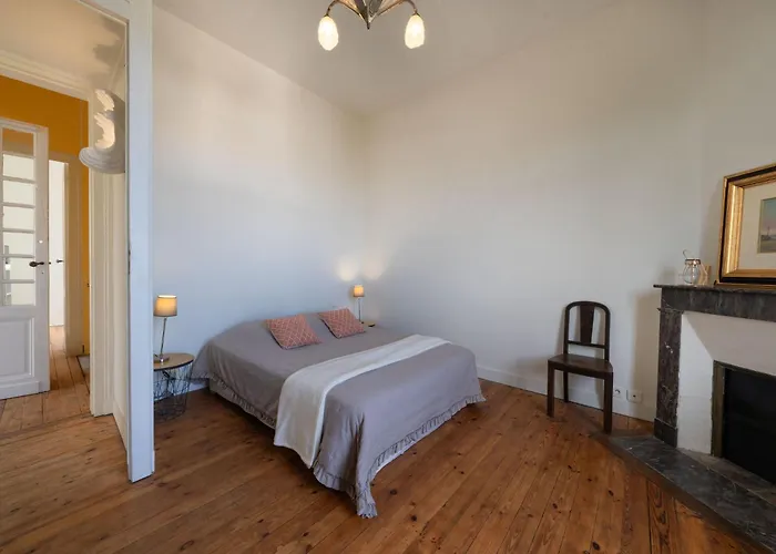 Miarka By Interhome Dom wakacyjny *