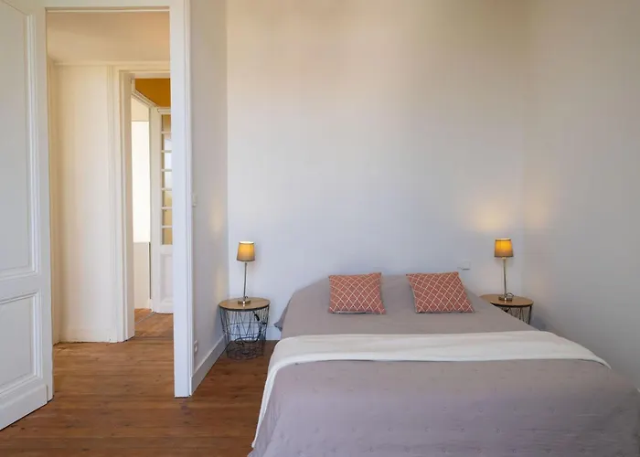 Miarka By Interhome Dom wakacyjny *