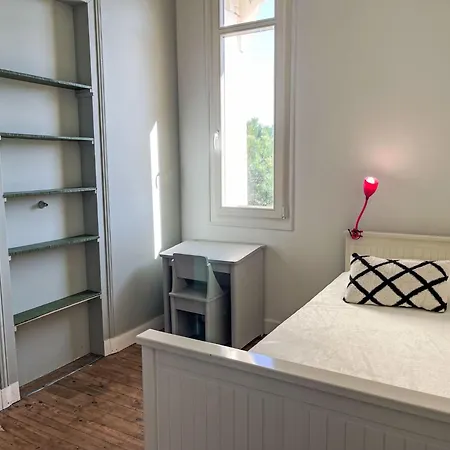 Miarka By Interhome Holiday home
