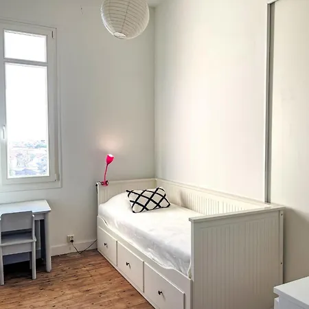 Miarka By Interhome