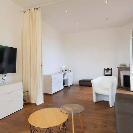 בית נופש Miarka By Interhome