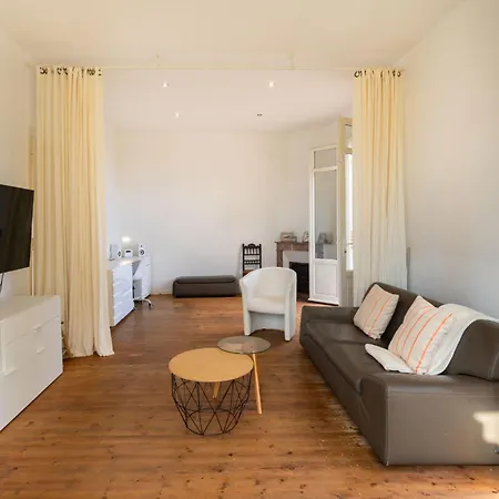 Miarka By Interhome ארסשון