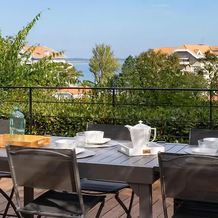 بيت للعطل Miarka By Interhome *