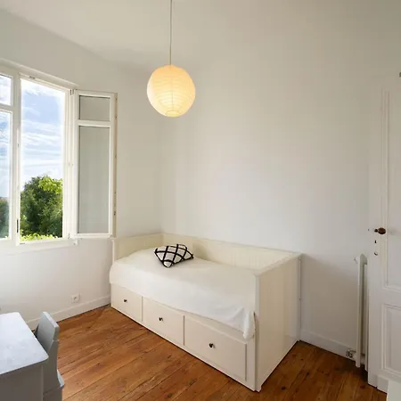 Miarka By Interhome آركاشو