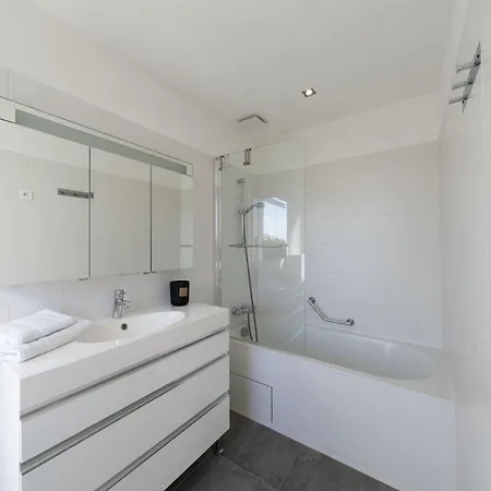 Miarka By Interhome * آركاشو