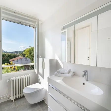 Miarka By Interhome *