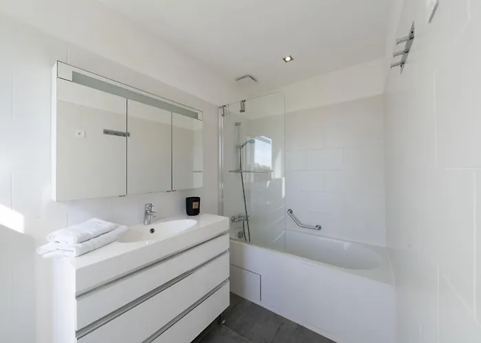 Miarka By Interhome * Arcachon